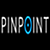 Pinpoint(应用性能管理) V2.2.1 官方安装版
