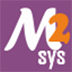 MSYS2(Windows开发环境搭建) V2019.5.2 免费版