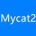 MyCAT2中间件 V1.21.1.17 官方版