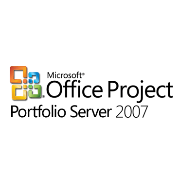 Microsoft Office Project