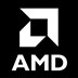 AMD StoreMI(AMD储存加速拓展) V2.0 免费版