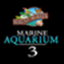 MarineAquarium3(水族馆屏保) V3.3.6041 绿色版