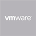 VMware Esxi V6.7 永久免费版