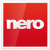 Nero Burning ROM 2021 V23.0.1.20 完美免费版