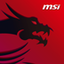 Msi Dragon Center（龙盾控制中心）V2.0.116.0 官方正式版