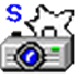 Drive SnapShot(磁盘映像软件) V1.48.0.18930 最新版