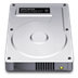 硬盘哨兵(Hard Disk Sentinel) V5.70.6 最新专业版