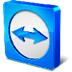 TeamViewer(穿透内网的控制软件) V15.21.4 个人免费版