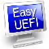 Hasleo EasyUEFI V4.9.0 企业免费版