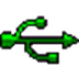 USBDeview(USB设备管理器) V3.02 简体中文绿色版