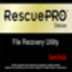 SanDisk RescuePRO V7.0.1.5 中文最新版