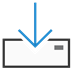 WSA Pacman(Windows 11 APK安装器) V1.3.2 官方安装版