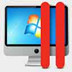 Parallels Desktop V17.1.2 中文免费版