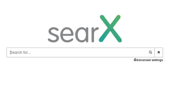 SearX