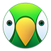 AirParrot(镜像投屏软件) V3.0.0.94 永久激活版