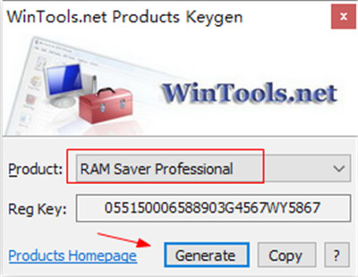 RAM Saver Pro 