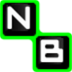 NohBoard(键盘鼠标按键显示工具) V1.3.0 电脑版