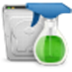 Wise Disk Cleaner(垃圾清理工具) V10.6.1.796 绿色版