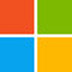 微软常用运行库合集 V2021.09.11 官方安装版