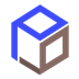 Pinbox（跨平台收藏工具）V3.4.0 官方安装版