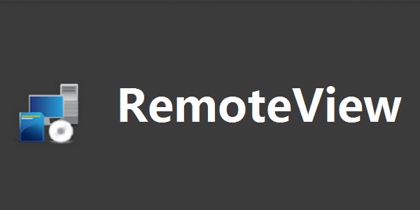 RemoteView