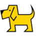 硬件狗狗 V3.0.1.6 官方正式版