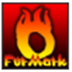 Furmark（显卡测试软件）V1.27.0 绿色安装版