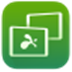 Splashtop Personal(远程访问软件) V3.4.6.1 官方最新版