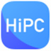 HiPC移动助手 V5.1.11.41a 官方安装版