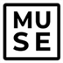MuseTransfer(大文件传输插件) V1.0 官方安装版