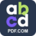ABCD PDF工具（Chrome插件）V3.1.2 绿色免费版