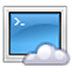 RdViewer（远程管理软件）V3.6.1 官方安装版