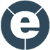 IE Tab（Chrome兼容IE插件）V15.1.24.1 官方安装版