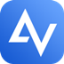 AnyViewer（傲梅远程桌面）V2.1.0 官方版