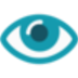 CareUEyes Pro(护眼软件) V2.1.11 绿色中文版