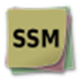SmartSystemMenu(窗口置顶工具) V2.9.4 官方版