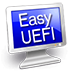 EasyUEFI(启动项管理工具) V4.8.0 最新版