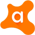 Avast Antivirus Clear(Avast卸载工具) V21.8.6586 最新官方版