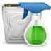 Wise Disk Cleaner(磁盘清理工具) V10.7.1.799 官方中文版