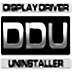DDU(显卡驱动删除器) V18.0.5.0 官方中文版