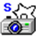Drive SnapShot(磁盘映像软件) V1.49.0.19010 多国语言安装版