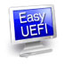 EasyUEFI(启动项管理软件) V4.9.2.0 最新版