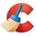 CCleaner(系统清理工具) V6.04.10044 官方最新版