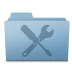 SmartFix Tool(系统修复工具) V2.4.5.0 官方版