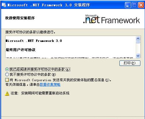 Microsoft.NET