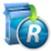 Revo Uninstaller Pro(软件卸载工具) V4.1.0 多国语言安装版