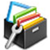 Uninstall Tool(软件卸载工具) V3.6.1.5687 绿色版