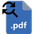 PDF Replacer Pro