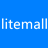 litemall