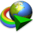 Internet Download Manager